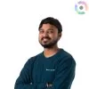 Sumit Srivastava