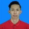 Khairil Helmi