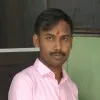 Krishna Shaw