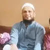 Saleem Shah