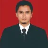Dimas Maulana Wibowo