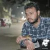Aashutosh Shriwas