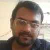 Parveen kumar