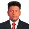 Mhd Razeen