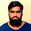 Mohammed Shahid Ali Aejaz