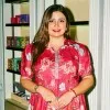 Mahima Vishnoi