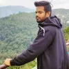 Kavi Arasu