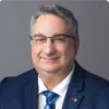Robert Dike