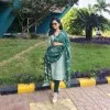 Shital Dhurat