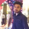 Atul Singh