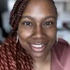 Louvenia Marshall