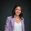 Angie Ho