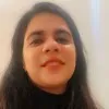 Meghmala Mishra