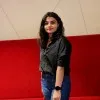 Ravishma singh