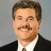 Phil Bird
