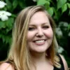 Anna Fusick