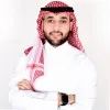 Saleh Nasser Alsowyan