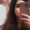 Sana Umer