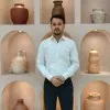 Manjeet Bisht