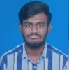 Srikakolapu Revanth