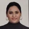 Gurpreet Kaur