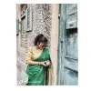 Gayatri Sarkar