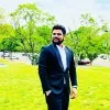 Vishal