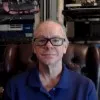 William Mohler