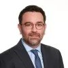 Denis Metin