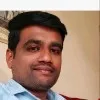 Sudhakar Chowdireddygari