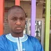 abdoulaye ba