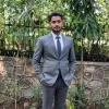 Anil Sharma