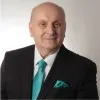 Nevzat DUYAR