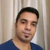 Nishant Kumar