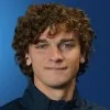 Christian Sporre