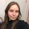 Jessica Floyd