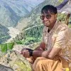 Sushant Agarwal