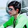 Akhtarshahzad Shanglawal