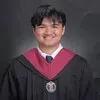 Joachim Gonzales
