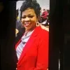 Jackie Boyd