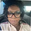 Lashonda Collier