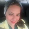 basma El Desoky