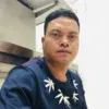 krishna Gurung
