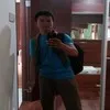 SARWANTO SARWANTO