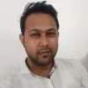 prakash jyoti pathak