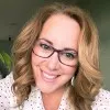 Jennifer Kilgallen