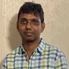 Alagappan Rathinam