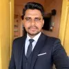 SUBRAHMANYAM TADEPALLI