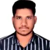 Hussain Shoeb iqbal