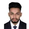 ANTONY VARGHESE